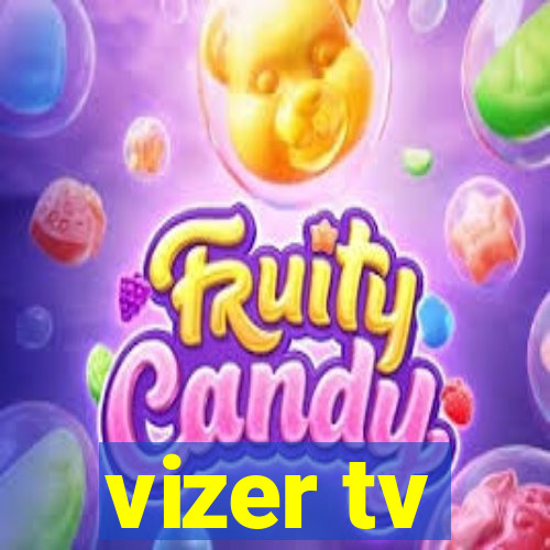 vizer tv